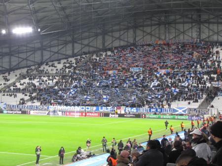 EL-06-OM-LOKOMOTIV MOSCOU 03.jpg